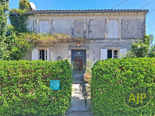  Maison à vendre 5 pièces 125 m²