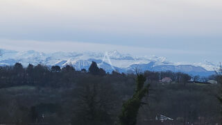  Maison � louer 4 pi�ces 102 m�