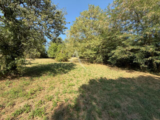  Terrain à vendre 3259 m²