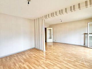 Appartement à vendre 4 pièces 84 m²