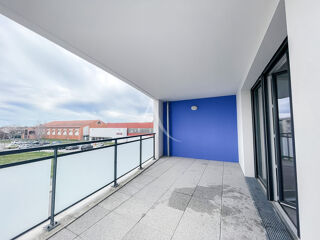  Appartement  vendre 3 pices 64 m