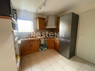  Maison � vendre 4 pi�ces 118 m�