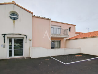  Appartement � vendre 3 pi�ces 79 m�