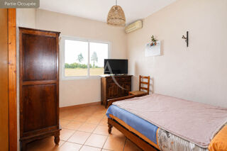  Maison à vendre 10 pièces 270 m²