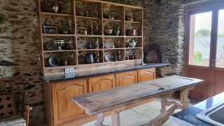  Maison � vendre 14 pi�ces 198 m�