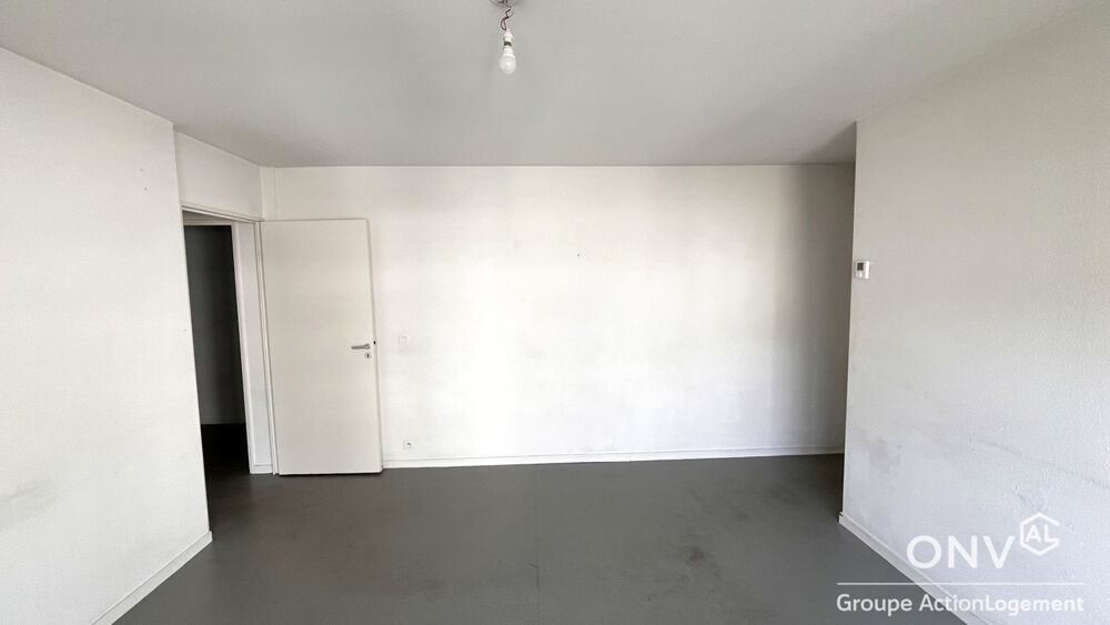 Vente Appartement Appartement Perigueux 3 pièces 61.50 m2 Perigueux