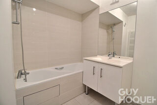  Appartement � vendre 3 pi�ces 67 m�