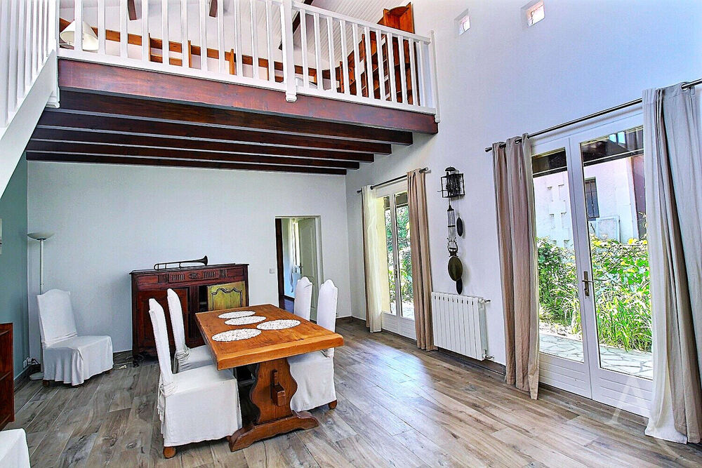 � vendre  Maison B�gles (33130)