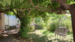  Maison � vendre 3 pi�ces 70 m�