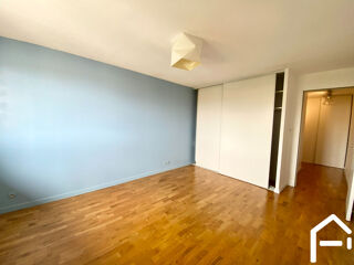  Appartement � louer 2 pi�ces 47 m�