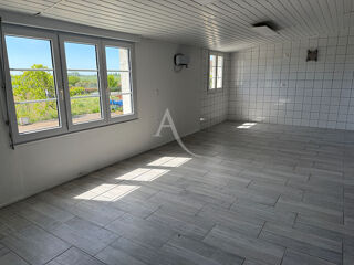  Maison � vendre 5 pi�ces 177 m�