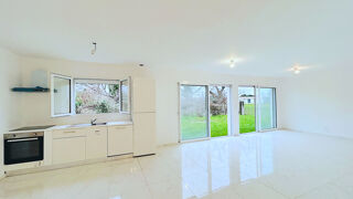  Maison � vendre 4 pi�ces 95 m�