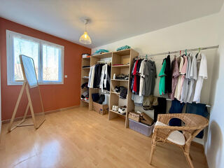  Maison à vendre 5 pièces 96 m²