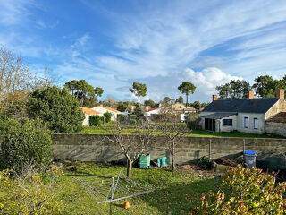  Maison � vendre 6 pi�ces 136 m�