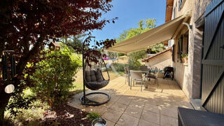  Maison à vendre 6 pièces 141 m²