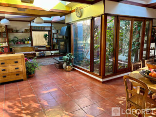  Maison � vendre 7 pi�ces 154 m�