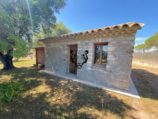  Maison  vendre 6 pices 161 m