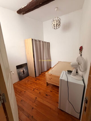  Maison � vendre 5 pi�ces 109 m�