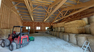  Maison � vendre 12 pi�ces 1000 m�