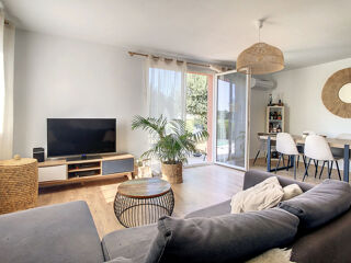  Maison � louer 4 pi�ces 85 m�