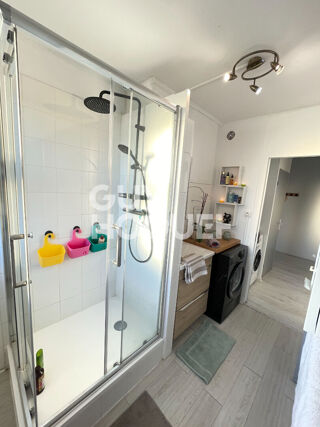  Appartement � vendre 4 pi�ces 