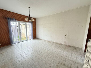  Maison à vendre 4 pièces 90 m²