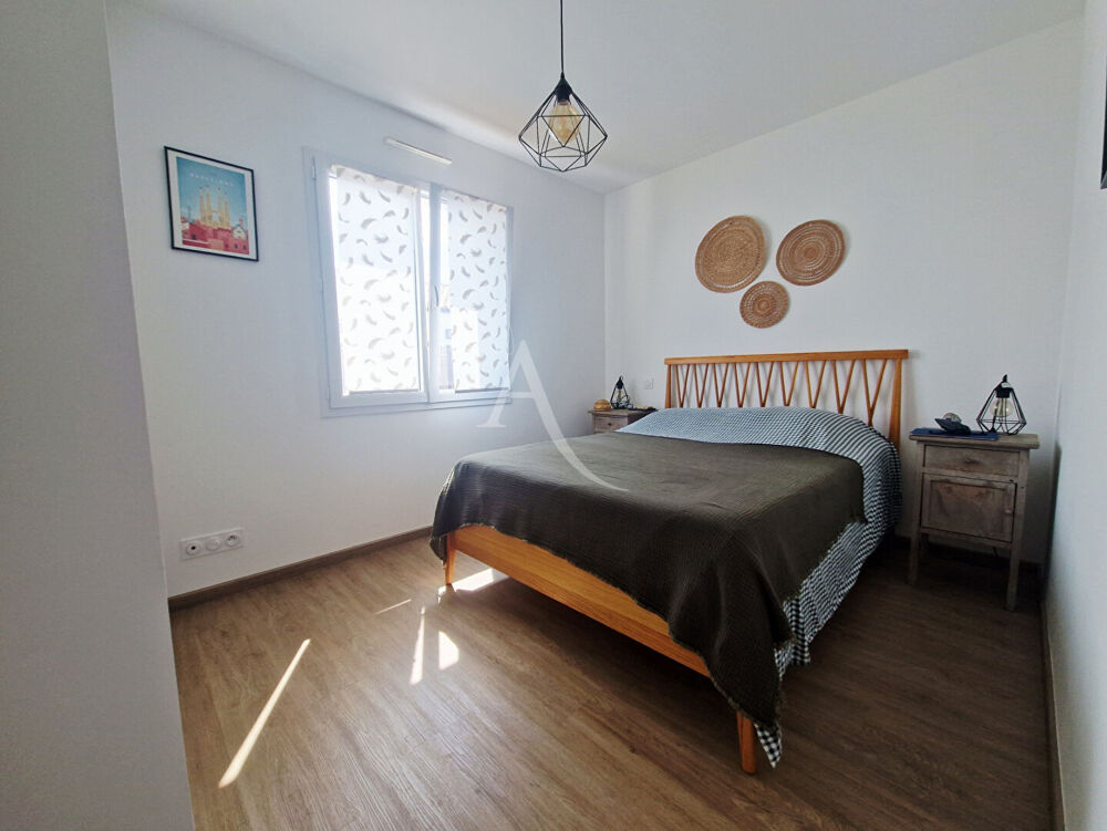 Vente Maison BRETIGNOLLES SUR MER Bretignolles sur mer