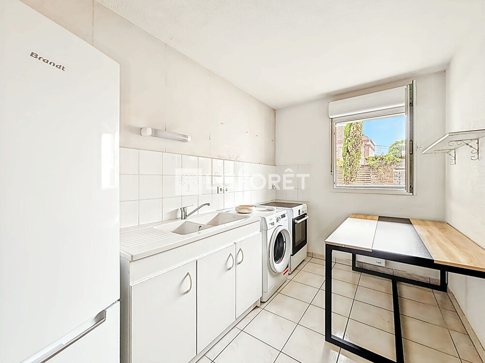 Location Appartement Appartement Rouen 3 pice(s) 61.73 m2 Rouen