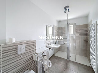  Maison à vendre 5 pièces 91 m²