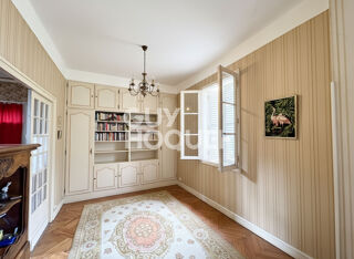  Maison � vendre 4 pi�ces 120 m�