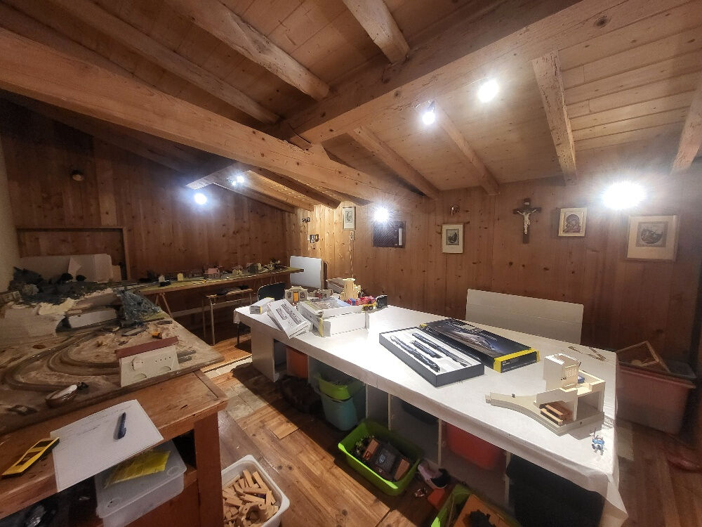 � vendre  Maison M�z�riat (01660)