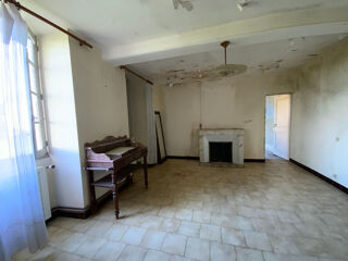  Maison � vendre 5 pi�ces 134 m�