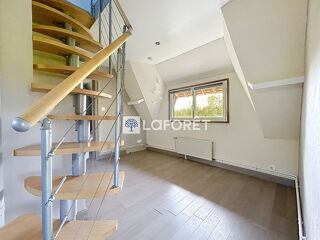  Maison � vendre 3 pi�ces 120 m�