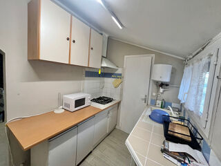 Vente Appartement Appartement Le Raincy 1 pièce(s) 24m2 Le raincy