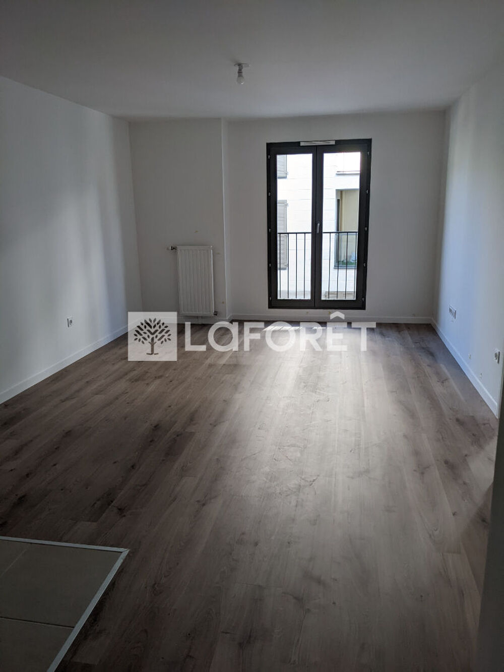 Location Appartement Appartement Palaiseau 2 pièce(s) 43.75 m2 Palaiseau