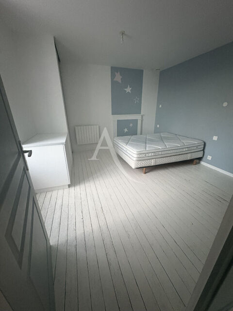  Maison  louer 9 pices 175 m