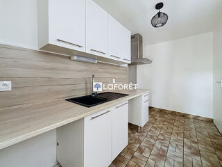  Maison à louer 3 pièces 62 m²