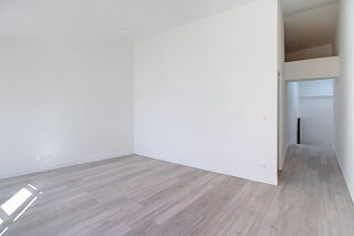  Appartement à vendre 2 pièces 39 m²