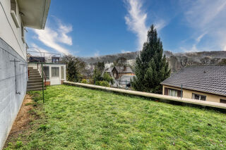  Maison  vendre 9 pices 127 m