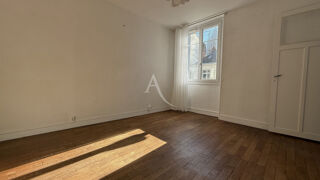  Appartement à vendre 5 pièces 104 m²
