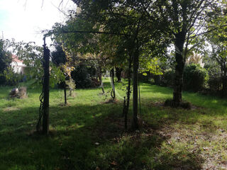  Terrain � vendre 685 m�