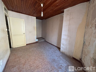  Maison à vendre 2 pièces 42 m²