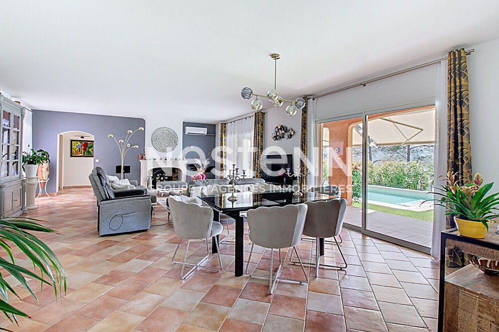  vendre  Maison Draguignan (83300)