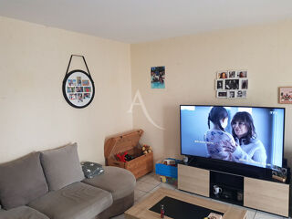  Maison  vendre 3 pices 74 m