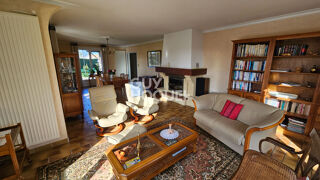  Maison � vendre 6 pi�ces 190 m�