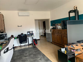  Appartement � vendre 3 pi�ces 91 m�