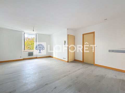  Appartement � louer 3 pi�ces 71 m�