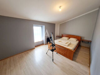  Maison à vendre 4 pièces 75 m²