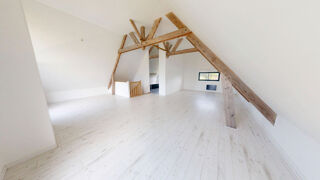  Maison à vendre 6 pièces 218 m²