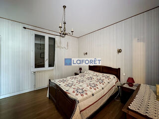  Maison � vendre 4 pi�ces 79 m�